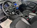 Hyundai ix35 2.0 AТ, 2012, 168 000 км купить в Краснодаре – «Вариант Авто» (миниатюра), 11