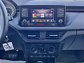 Skoda Rapid 1.6 AT, 2021, 144 000 км купить в Краснодаре – «Вариант Авто» (миниатюра), 14