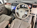 Nissan Tiida 1.5 CVT, 2011, 56 000 км купить в Краснодаре – «Вариант Авто» (миниатюра), 11