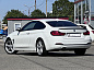 BMW 4 серия 2.0 AT, 2019, 147 000 км купить в Краснодаре – «Вариант Авто» (миниатюра), 3