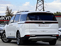 Kia Carnival 2.2 AT, 2021, 113 000 км купить в Краснодаре – «Вариант Авто» (миниатюра), 4