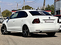 Volkswagen Polo 1.6 MT, 2019, 148 000 км купить в Краснодаре – «Вариант Авто» (миниатюра), 3