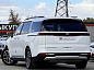 Kia Carnival 2.2 AT, 2021, 113 000 км купить в Краснодаре – «Вариант Авто» (миниатюра), 4