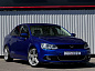 Volkswagen Jetta 1.4 AMT, 2013, 212 000 км купить в Краснодаре – «Вариант Авто» (миниатюра), 3