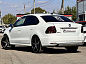 Volkswagen Polo 1.6 MT, 2019, 148 000 км купить в Краснодаре – «Вариант Авто» (миниатюра), 3