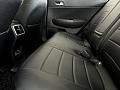 Kia Sportage 2.0 AT, 2017, 205 000 км купить в Краснодаре – «Вариант Авто» (миниатюра), 17