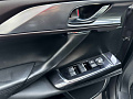 Mazda CX-9 2.5 AT, 2018, 122 000 км купить в Краснодаре – «Вариант Авто» (миниатюра), 7