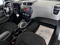KIA SOUL 1.6 AT, 2015, 147 000 КМ купить в Краснодаре – «Вариант Авто» (миниатюра), 15