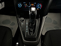 Ford Focus 1.5 AMT, 2016, 120 000 км купить в Краснодаре – «Вариант Авто» (миниатюра), 14