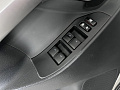Toyota Verso 1.8 CVT, 2012, 77 000 км купить в Краснодаре – «Вариант Авто» (миниатюра), 9