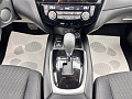 Nissan X-Trail 2.0 CVT, 2021, 49 000 км купить в Краснодаре – «Вариант Авто» (миниатюра), 15