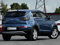 Kia Sportage 2.0 AT, 2014, 164 000 км купить в Краснодаре – «Вариант Авто» (миниатюра), 6