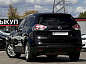 Nissan X-Trail 2.0 CVT, 2015, 241 000 км купить в Краснодаре – «Вариант Авто» (миниатюра), 4