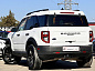 Ford Bronco Sport 1.5 AT, 2021, 45 000 км купить в Краснодаре – «Вариант Авто» (миниатюра), 4