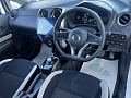 Nissan Note 1.2 AT, 2019, 133 000 км купить в Краснодаре – «Вариант Авто» (миниатюра), 11