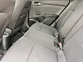 Hyundai Solaris 1.6 AT, 2017, 127 000 км купить в Краснодаре – «Вариант Авто» (миниатюра), 16