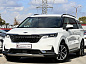 Kia Carnival 2.2 AT, 2021, 115 000 км купить в Краснодаре – «Вариант Авто» (миниатюра)