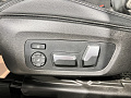 BMW X3 2.0 AT, 2018, 162 000 км купить в Краснодаре – «Вариант Авто» (миниатюра), 10