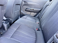 Chevrolet Aveo 1.6 AT, 2013, 264 000 км купить в Краснодаре – «Вариант Авто» (миниатюра), 16