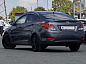 Hyundai Solaris 1.6 AT, 2011, 194 000 КМ купить в Краснодаре – «Вариант Авто» (миниатюра), 3