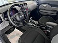KIA SOUL 1.6 AT, 2015, 147 000 КМ купить в Краснодаре – «Вариант Авто» (миниатюра), 11