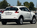 Nissan Juke 1.6 CVT, 2013, 181 000 км купить в Краснодаре – «Вариант Авто» (миниатюра), 6