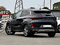 EXEED LX 1.5 CVT, 2023, 56 000 км купить в Краснодаре – «Вариант Авто» (миниатюра), 3