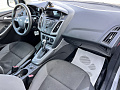 Ford Focus 1.6 AMT, 2013, 180 000 км купить в Краснодаре – «Вариант Авто» (миниатюра), 16