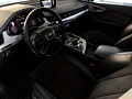  Audi Q7 3.0 AT, 2018, 192 620 км купить в Краснодаре – «Вариант Авто» (миниатюра), 11
