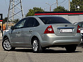 Ford Focus 1.8 MT, 2008, 123 000 км купить в Краснодаре – «Вариант Авто» (миниатюра), 3