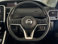 Nissan Serena 2.0 CVT, 2018, 115 000 км купить в Краснодаре – «Вариант Авто» (миниатюра), 12