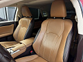 Lexus RX 2.0 AT, 2018, 84 000 км купить в Краснодаре – «Вариант Авто» (миниатюра), 10