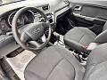 Kia Rio 1.4 AT, 2013, 81 000 км купить в Краснодаре – «Вариант Авто» (миниатюра), 10