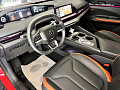 Changan UNI-V 1.5 AMT, 2024, 15 000 КМ купить в Краснодаре – «Вариант Авто» (миниатюра), 12