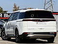 Kia Carnival 2.2 AT, 2021, 90 000 км купить в Краснодаре – «Вариант Авто» (миниатюра), 4