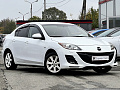 Mazda 3 1.6 AT, 2010, 221 000 км купить в Краснодаре – «Вариант Авто» (миниатюра), 7