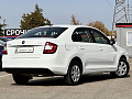 Skoda Rapid 1.6 AT, 2019, 63 000 км купить в Краснодаре – «Вариант Авто» (миниатюра), 6
