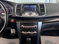 Nissan Teana 2.5 CVT, 2012, 206 000 км купить в Краснодаре – «Вариант Авто» (миниатюра), 15