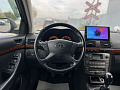 Toyota Avensis 1.8 MT, 2007, 202 000 км купить в Краснодаре – «Вариант Авто» (миниатюра), 12