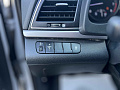 Hyundai Elantra 1.6 МТ, 2016, 123 000 км купить в Краснодаре – «Вариант Авто» (миниатюра), 10