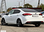 Kia Cerato 2.0 AT, 2016, 178 000 км купить в Краснодаре – «Вариант Авто» (миниатюра), 3