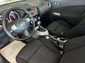 Nissan Juke 1.6 CVT, 2013, 181 000 км купить в Краснодаре – «Вариант Авто» (миниатюра), 11