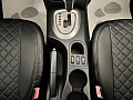 Nissan Qashqai 2.0 CVT, 2013, 203 000 км купить в Краснодаре – «Вариант Авто» (миниатюра), 15