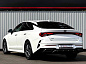 Kia K5 2.0 AT, 2021, 115 000 км купить в Краснодаре – «Вариант Авто» (миниатюра), 4