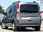 Renault Kangoo 1.5 МТ, 2014, 198 800 км купить в Краснодаре – «Вариант Авто» (миниатюра), 4