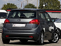 Kia Venga 1.6 MT, 2011, 270 000 км купить в Краснодаре – «Вариант Авто» (миниатюра), 5