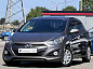 Hyundai i30 1.6 MT, 2013, 156 000 км купить в Краснодаре – «Вариант Авто» (миниатюра)