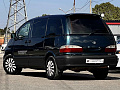 Toyota Estima Emina 2.2 AT, 1997, 400 000 км купить в Краснодаре – «Вариант Авто» (миниатюра), 3