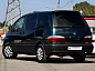 Toyota Estima Emina 2.2 AT, 1997, 400 000 км купить в Краснодаре – «Вариант Авто» (миниатюра), 3