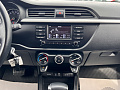 Kia Rio X-Line 1.4 AT, 2020, 31 000 км купить в Краснодаре – «Вариант Авто» (миниатюра), 14